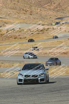 media/Feb-22-2025-Team Topak Racing (Sat) [[cb57a51a40]]/Intermediate Low 2/Turns 13 and 14/